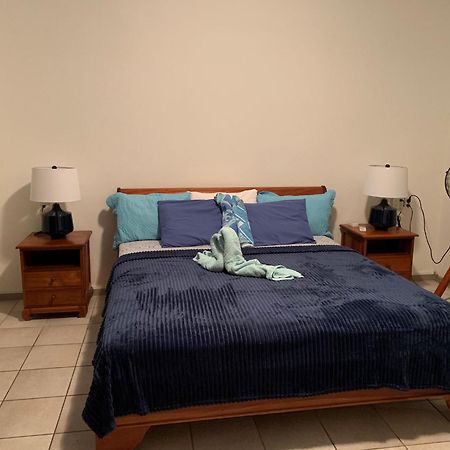 Royal Palm Resort Curacao Geweldig Zeezicht Willemstad Extérieur photo