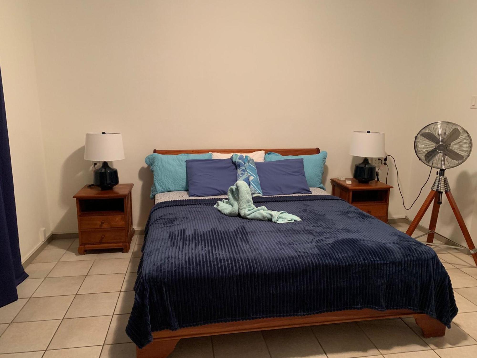 Royal Palm Resort Curacao Geweldig Zeezicht Willemstad Extérieur photo